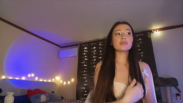 SoeTheReal online show from February 10, 7:18 pm