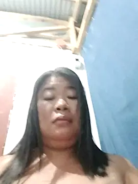 Snapshot of lickmepussy21 chatting on March 22, 6:58 pm lickmepussy21 online show from March 22, 6:58 pm