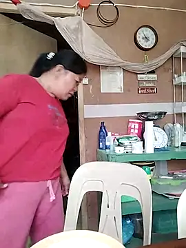 Snapshot of lickmepussy21 chatting on September 11, 8:58 am lickmepussy21 online show from September 11, 8:58 am