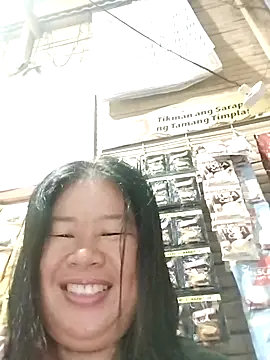 Snapshot of lickmepussy21 chatting on October 16, 9:27 pm lickmepussy21 online show from October 16, 9:27 pm