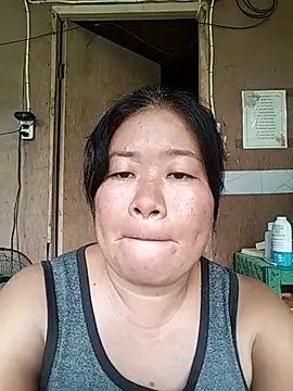 Snapshot of lickmepussy21 chatting on October 21, 3:18 am lickmepussy21 online show from October 21, 3:18 am