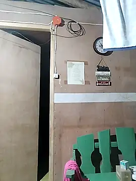 Snapshot of lickmepussy21 chatting on November 12, 9:14 pm lickmepussy21 online show from November 12, 9:14 pm