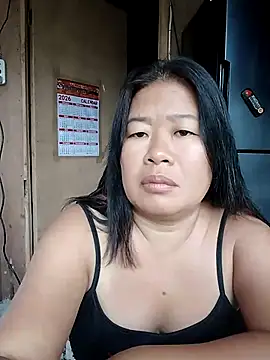 lickmepussy21 online show from March 4, 10:16 pm