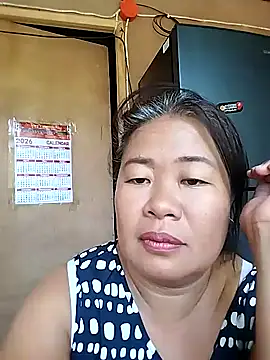 lickmepussy21 online show from April 8, 2:55 am