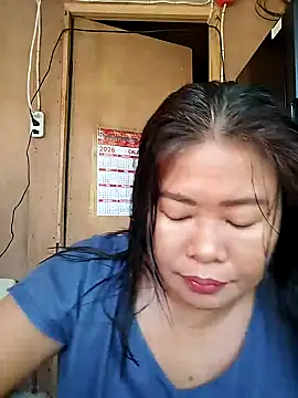 lickmepussy21 online show from April 10, 10:25 pm