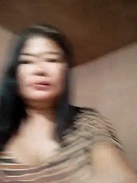 lickmepussy21 online show from April 17, 8:01 pm