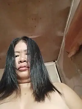 lickmepussy21 online show from May 29, 9:46 pm