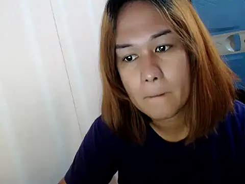 Andrea Campbel online show from March 9, 7:56 am