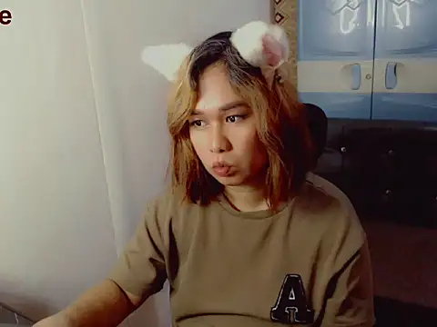 Andrea Campbel online show from March 11, 10:16 pm