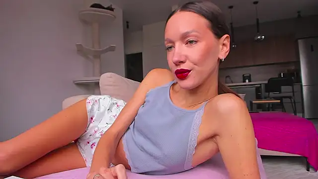 bestfootfetish online show from April 29, 8:29 am