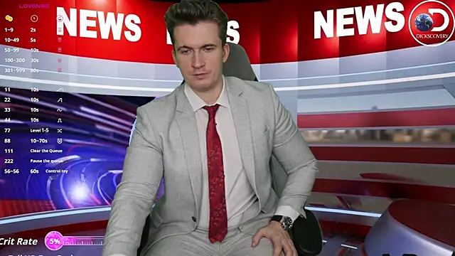 hornystripman97 online show from January 13, 6:57 pm