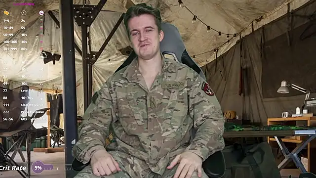 hornystripman97 online show from March 8, 2:04 am