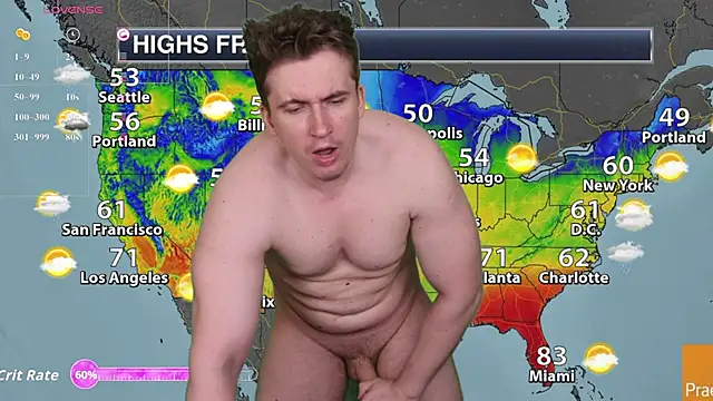 hornystripman97 online show from May 22, 4:08 am
