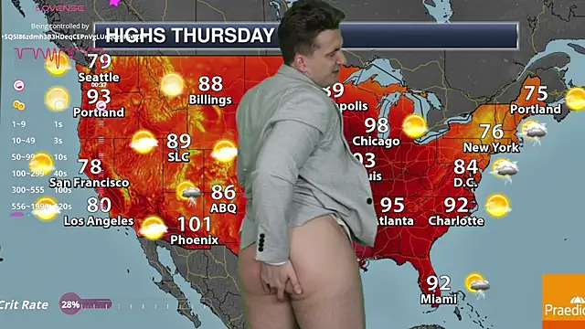 hornystripman97 online show from June 11, 2:53 am