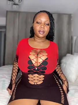 Hyra Ari online show from November 27, 7:54 am