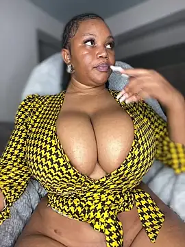 Hyra Ari online show from February 13, 6:26 pm