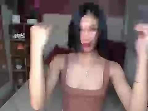 Snapshot of Abetterwomanxx chatting on March 5, 11:39 am Abetterwomanxx online show from March 5, 11:39 am