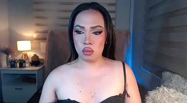 RebecaNextToYou online show from March 16, 5:28 pm