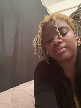 Snapshot of Indigo-love23 chatting on December 30, 4:19 pm Indigo-love23 online show from December 30, 4:19 pm