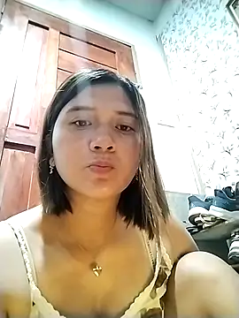 Snapshot of MS_Isabella_Snow92 chatting on November 16, 8:58 pm MS Isabella Snow92 online show from November 16, 8:58 pm