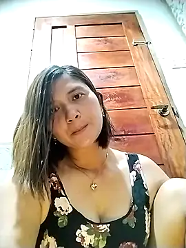 Snapshot of MS_Isabella_Snow92 chatting on November 25, 9:26 pm MS Isabella Snow92 online show from November 25, 9:26 pm