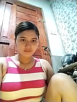 MS Isabella Snow92 online show from December 19, 9:11 pm