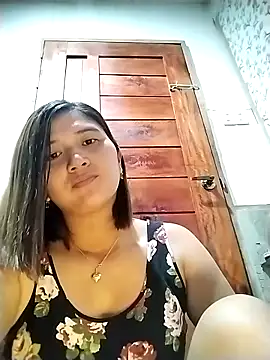 MS Isabella Snow92 online show from December 21, 7:32 pm