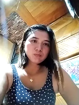 MS Isabella Snow92 online show from January 31, 9:46 pm