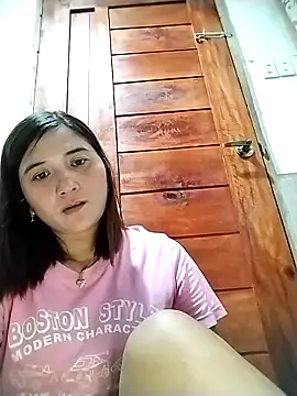 MS Isabella Snow92 online show from March 10, 9:31 pm