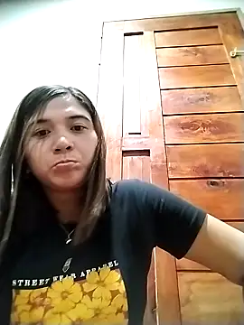 MS Isabella Snow92 online show from March 17, 9:29 pm