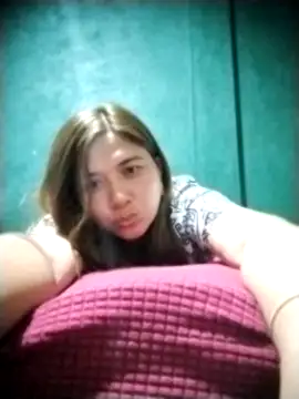 MS Isabella Snow92 online show from July 17, 12:23 pm