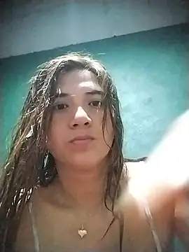 MS Isabella Snow92 online show from August 8, 9:50 pm