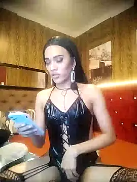 urcumgirl kendall online show from December 22, 11:00 am