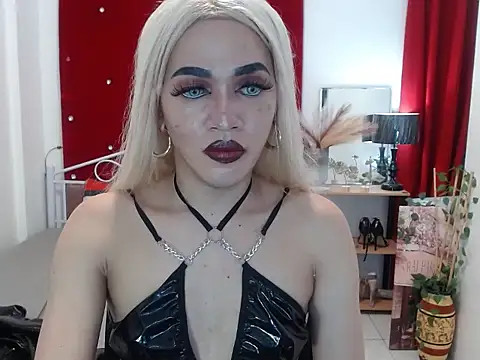 urcumgirl kendall online show from February 8, 6:55 pm