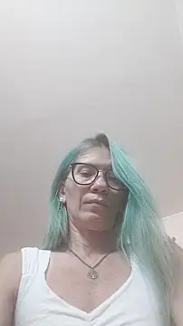 Snapshot of ruslana7 chatting on September 10, 9:20 am ruslana7 online show from September 10, 9:20 am