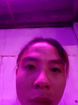 Snapshot of AsianTrixxx chatting on October 15, 7:58 pm AsianTrixxx online show from October 15, 7:58 pm