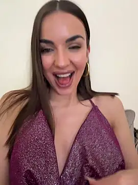 Bad Giorgia online show from January 12, 11:04 am