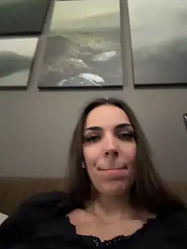 Bad Giorgia online show from April 29, 8:29 am