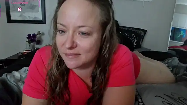 julimonroe online show from September 11, 2:00 am