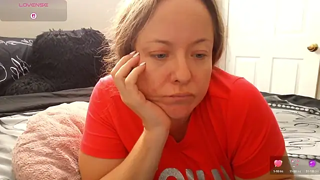 julimonroe online show from September 16, 3:02 pm