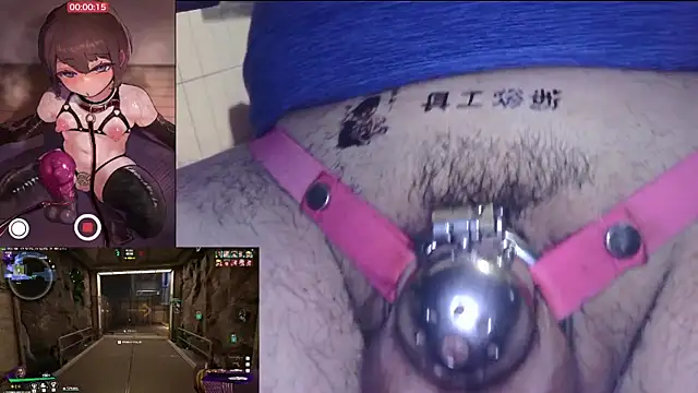 Snapshot of CDm_Qmei_mei chatting on March 12, 12:26 pm CDm Qmei mei online show from March 12, 12:26 pm