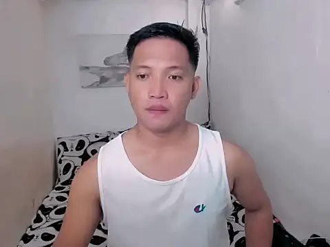 xSebastian19 online show from July 10, 4:39 am