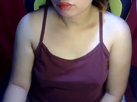    zurIII09  online show from March 20, 10:40 pm