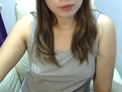    zurIII09  online show from October 26, 12:44 pm