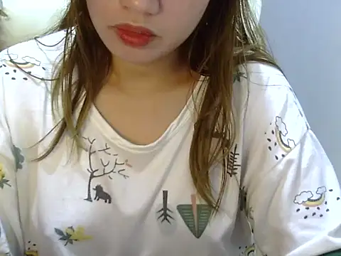    zurIII09  online show from December 17, 8:09 am