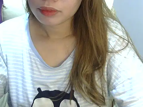    zurIII09  online show from February 27, 3:23 pm