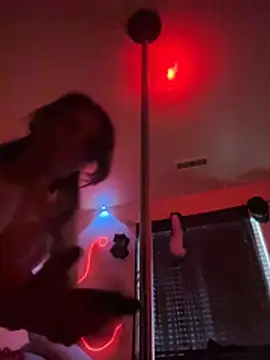 spoilbadkittynow online show from July 18, 10:46 pm