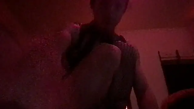 spoilbadkittynow online show from August 3, 1:15 am
