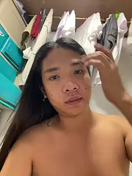 Valentinasbody online show from December 6, 1:22 pm