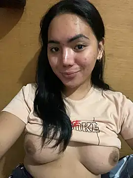 Snapshot of Martha_pookerxxx chatting on January 11, 8:32 pm Martha pookerxxx online show from January 11, 8:32 pm